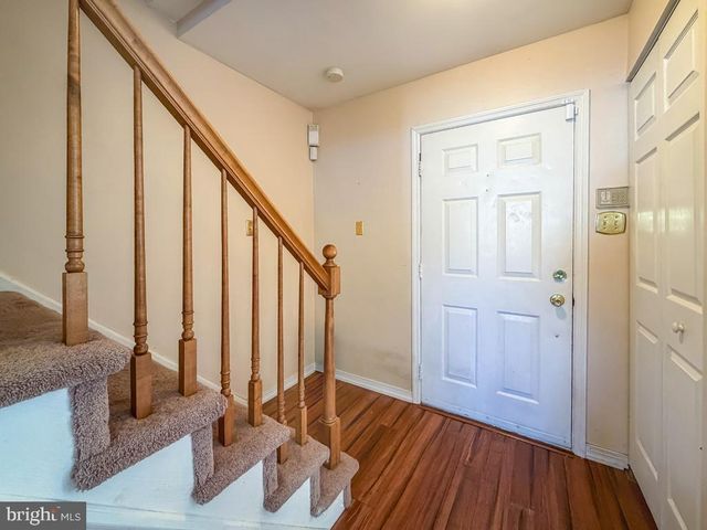 3326 E HAYES RD, Norristown, PA 19403