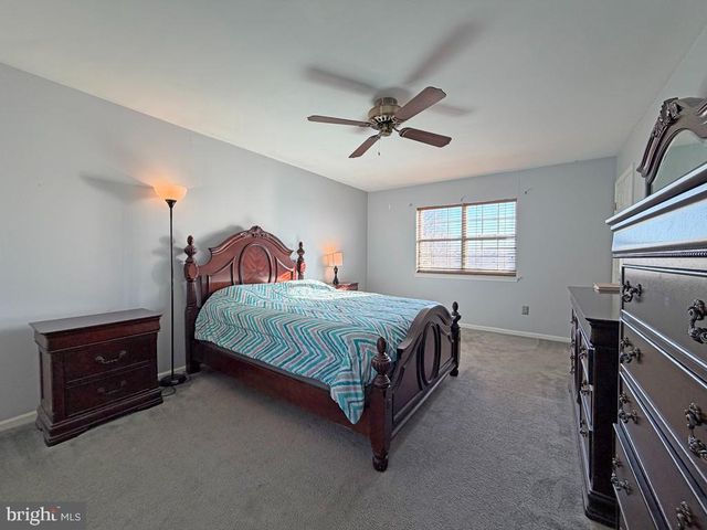 3326 E HAYES RD, Norristown, PA 19403