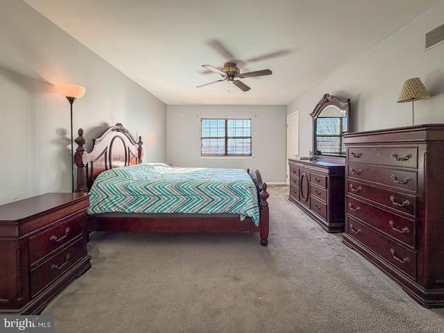 3326 E HAYES RD, Norristown, PA 19403