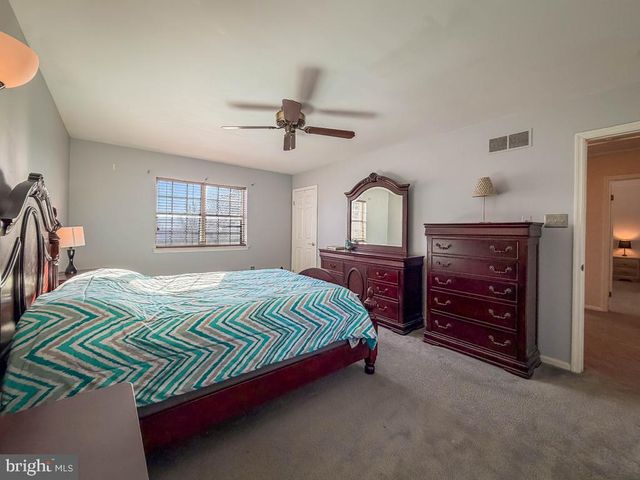 3326 E HAYES RD, Norristown, PA 19403