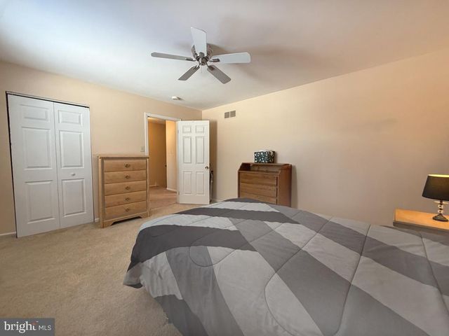 3326 E HAYES RD, Norristown, PA 19403