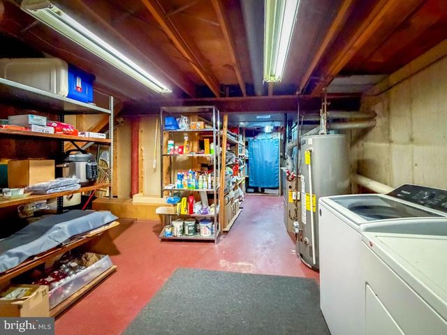 3326 E HAYES RD, Norristown, PA 19403