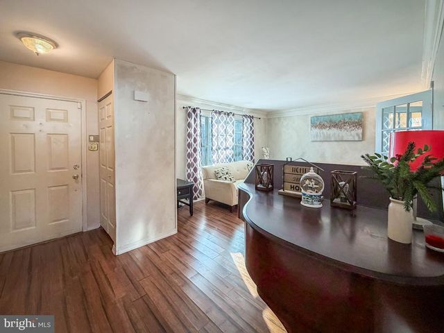 3326 E HAYES RD, Norristown, PA 19403