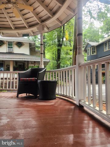 100 GLOSSBRENNER AVE L-0003, Mount Gretna, PA 17064