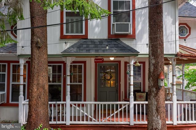 100 GLOSSBRENNER AVE L-0003, Mount Gretna, PA 17064