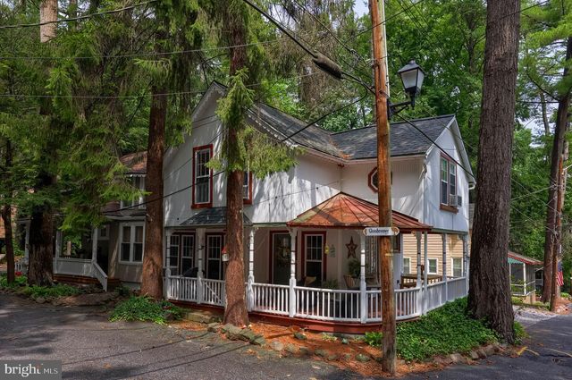 100 GLOSSBRENNER AVE L-0003, Mount Gretna, PA 17064