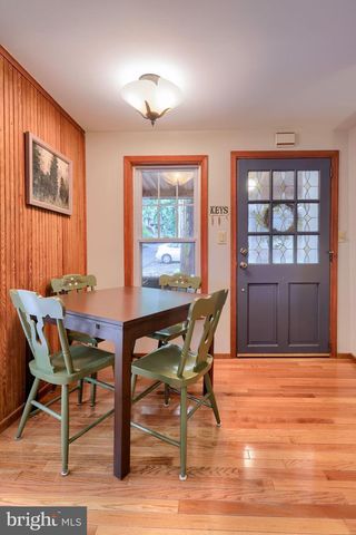 100 GLOSSBRENNER AVE L-0003, Mount Gretna, PA 17064