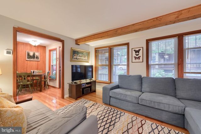 100 GLOSSBRENNER AVE L-0003, Mount Gretna, PA 17064