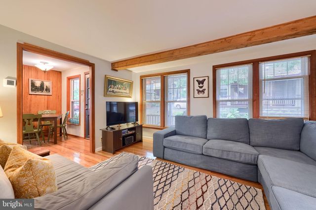 100 GLOSSBRENNER AVE L-0003, Mount Gretna, PA 17064