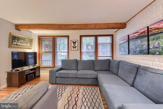 100 GLOSSBRENNER AVE L-0003, Mount Gretna, PA 17064