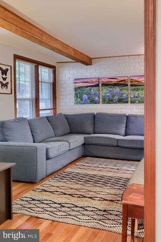100 GLOSSBRENNER AVE L-0003, Mount Gretna, PA 17064