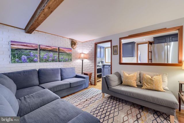 100 GLOSSBRENNER AVE L-0003, Mount Gretna, PA 17064