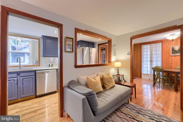 100 GLOSSBRENNER AVE L-0003, Mount Gretna, PA 17064