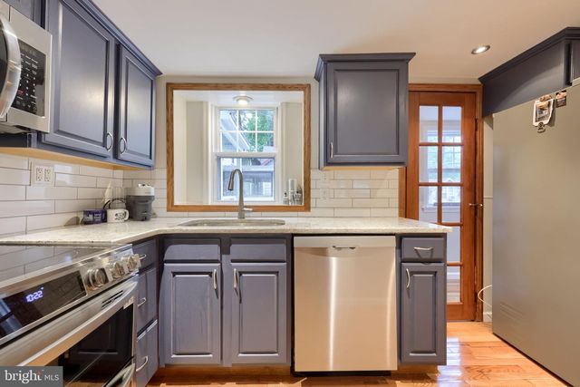 100 GLOSSBRENNER AVE L-0003, Mount Gretna, PA 17064