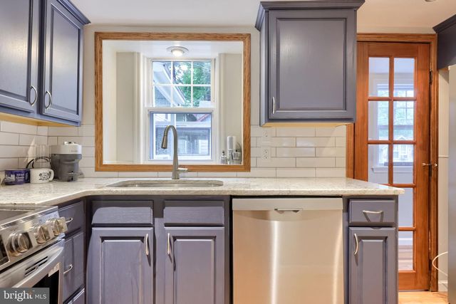 100 GLOSSBRENNER AVE L-0003, Mount Gretna, PA 17064