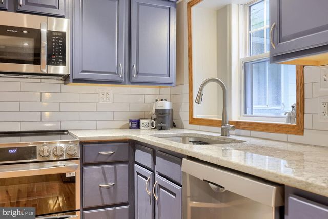 100 GLOSSBRENNER AVE L-0003, Mount Gretna, PA 17064