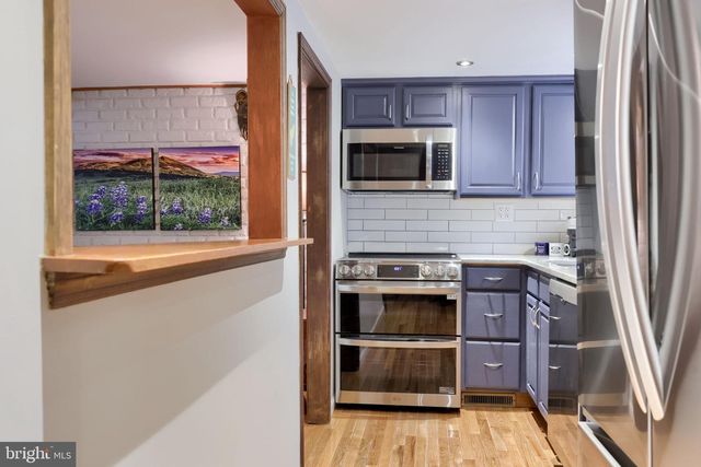 100 GLOSSBRENNER AVE L-0003, Mount Gretna, PA 17064