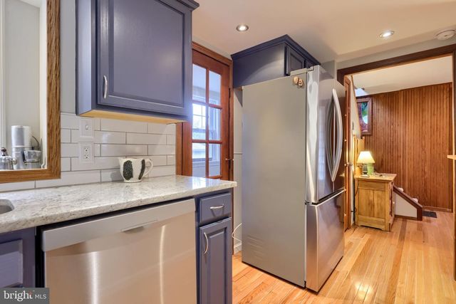 100 GLOSSBRENNER AVE L-0003, Mount Gretna, PA 17064