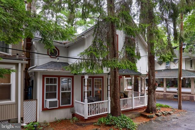100 GLOSSBRENNER AVE L-0003, Mount Gretna, PA 17064