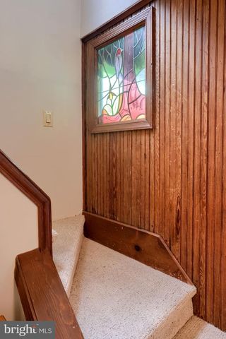 100 GLOSSBRENNER AVE L-0003, Mount Gretna, PA 17064