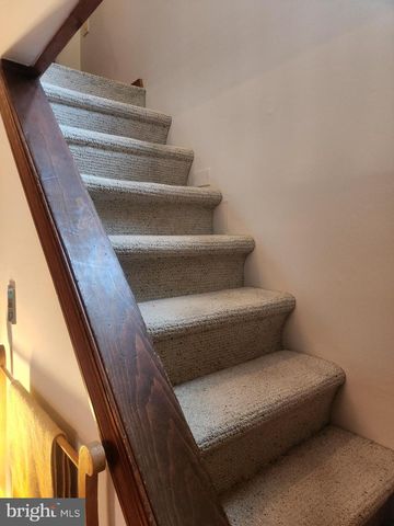 100 GLOSSBRENNER AVE L-0003, Mount Gretna, PA 17064