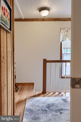 100 GLOSSBRENNER AVE L-0003, Mount Gretna, PA 17064