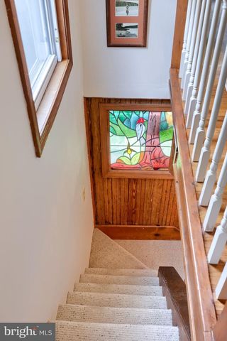 100 GLOSSBRENNER AVE L-0003, Mount Gretna, PA 17064