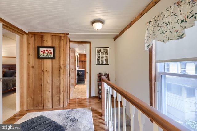 100 GLOSSBRENNER AVE L-0003, Mount Gretna, PA 17064