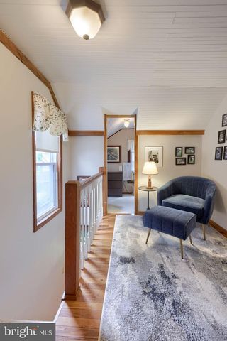 100 GLOSSBRENNER AVE L-0003, Mount Gretna, PA 17064
