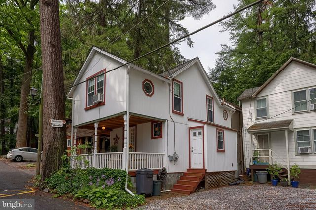 100 GLOSSBRENNER AVE L-0003, Mount Gretna, PA 17064