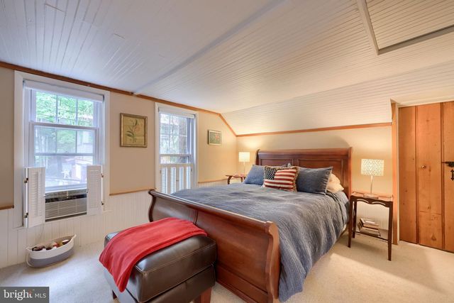 100 GLOSSBRENNER AVE L-0003, Mount Gretna, PA 17064