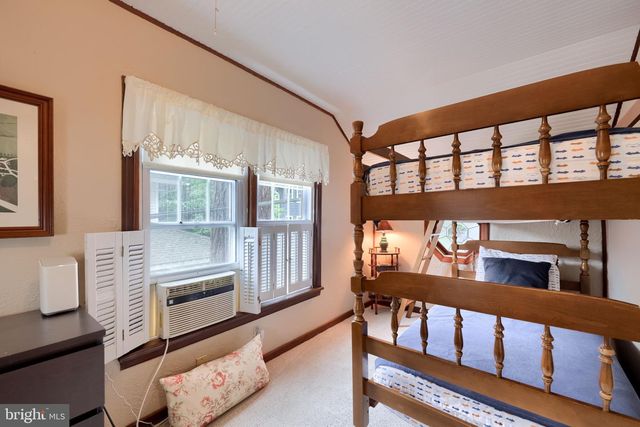 100 GLOSSBRENNER AVE L-0003, Mount Gretna, PA 17064
