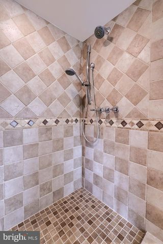 100 GLOSSBRENNER AVE L-0003, Mount Gretna, PA 17064