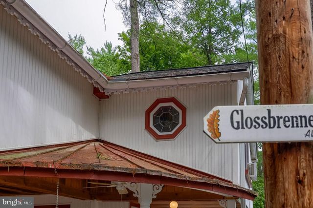 100 GLOSSBRENNER AVE L-0003, Mount Gretna, PA 17064