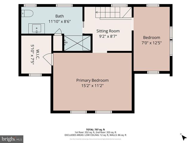 100 GLOSSBRENNER AVE L-0003, Mount Gretna, PA 17064