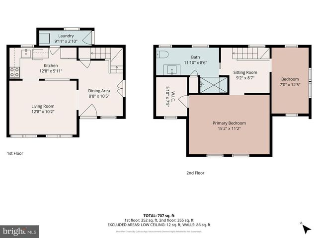 100 GLOSSBRENNER AVE L-0003, Mount Gretna, PA 17064