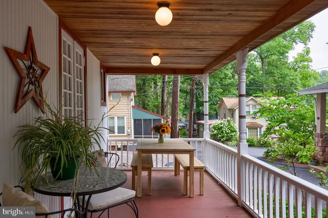 100 GLOSSBRENNER AVE L-0003, Mount Gretna, PA 17064