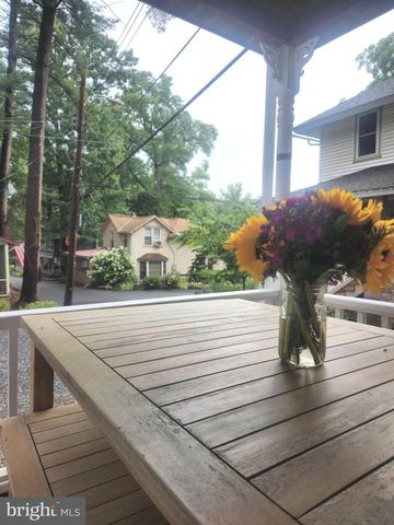 100 GLOSSBRENNER AVE L-0003, Mount Gretna, PA 17064