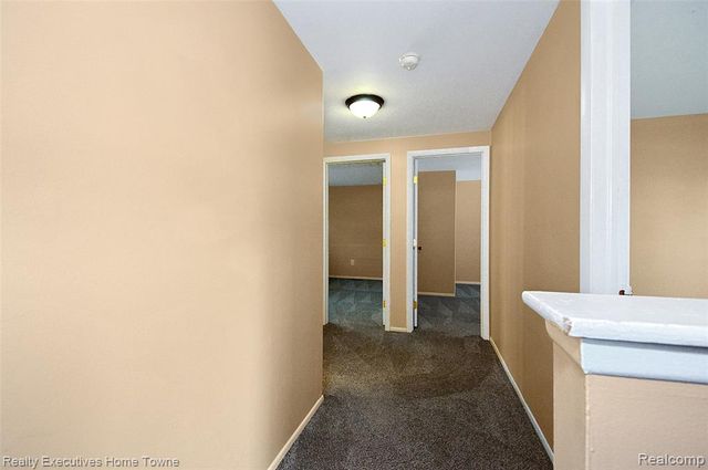 39256 Grennada Street, Livonia, MI 48154