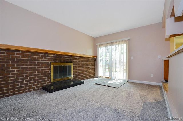 39256 Grennada Street, Livonia, MI 48154