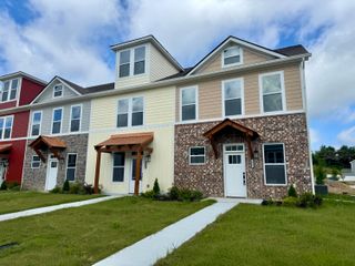 1912 Cypress Lane 1912, Cleveland, TN 37323