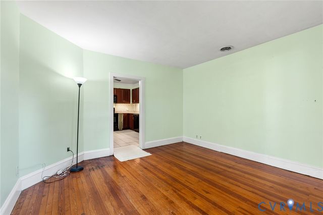 10110 Woodman Rd, Glen Allen, VA 23060