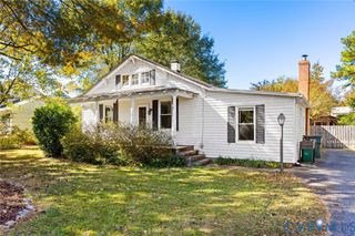 10110 Woodman Rd, Glen Allen, VA 23060
