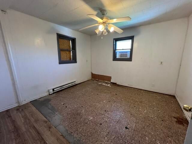 55 Quarry Road, Buffalo, MO 65622