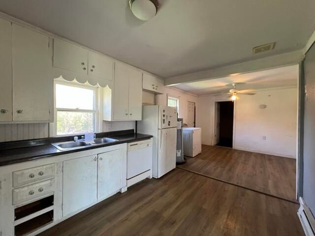 55 Quarry Road, Buffalo, MO 65622