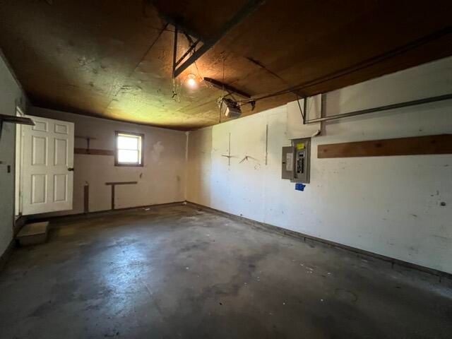 55 Quarry Road, Buffalo, MO 65622