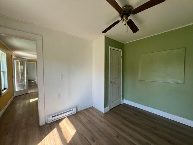 55 Quarry Road, Buffalo, MO 65622