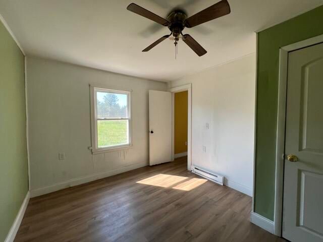 55 Quarry Road, Buffalo, MO 65622