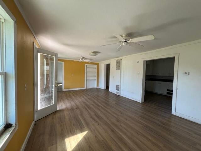 55 Quarry Road, Buffalo, MO 65622