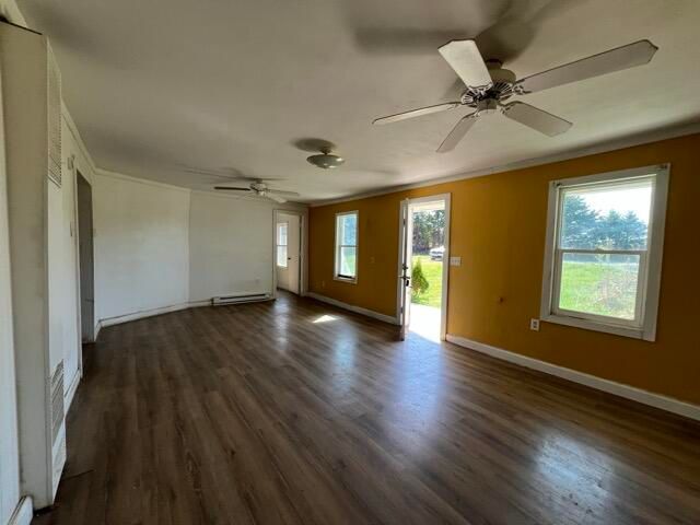 55 Quarry Road, Buffalo, MO 65622